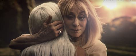 Watch Judith Light In Pink’s New Music Video ‘all I Know So Far’ Michael Fairman Tv