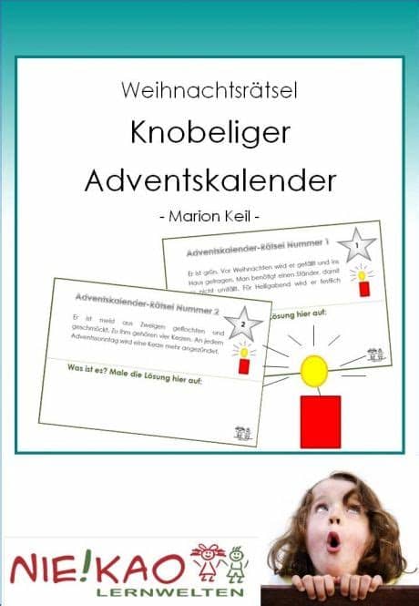 Alle personen, die an dem wettbewerb teilnehmen wollen, sollen von 19 uhr bis 20 uhr auf alle fragen antworten. {title} (mit Bildern) | Adventkalender, Adventskalender ...