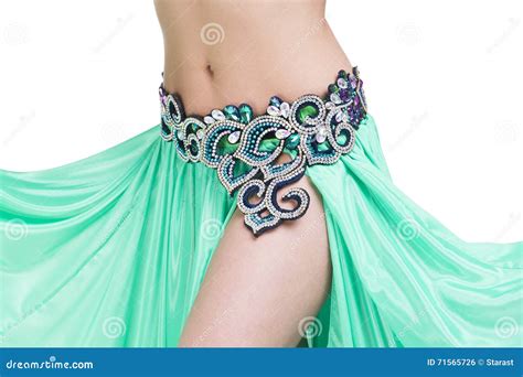 Belly Dance Bellydancer Beautiful Brunette Gorgeous Arabian Woman