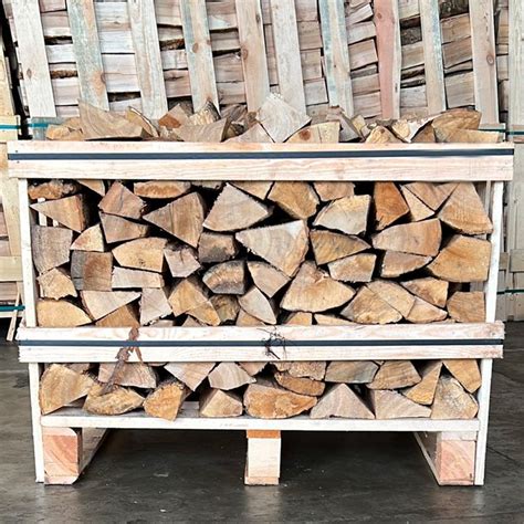 B Grade Kiln Dried Ash Logs Ash Logs Uk Logs Direct