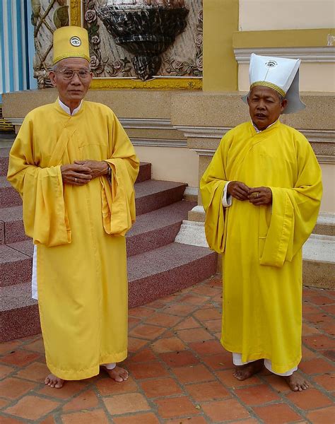 Monk Religion Monks Buddhism Faith Monastery Cambodia Faithful