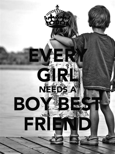 Best friend drawings (bff) by lofi drawing. Boy And Girl Best Friend Quotes. QuotesGram