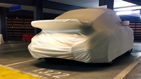 National Car Covers Now Offers Custom Vehicle Floor Mats - Auto Trusta