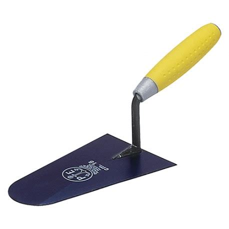 Check spelling or type a new query. CAZZUOLA 941 SINTESI P/TONDA 200 ANCORA - EDILIZIA E ...
