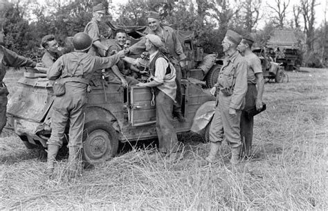 Pin on Normandie 1944