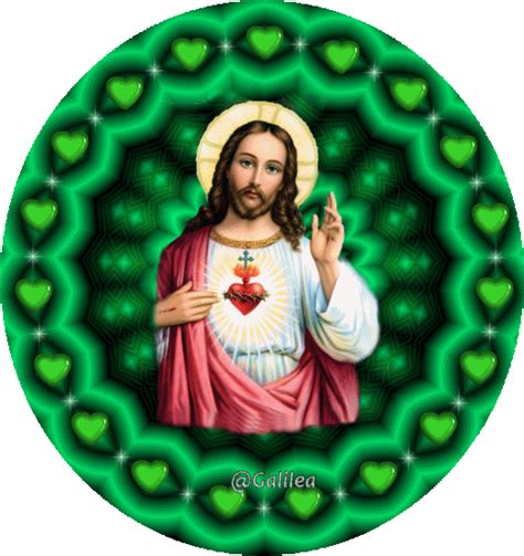 Create great digital art on your favorite topics from celebrities to anime, emo, goth, fantasy, vintage, and more! ® Colección de Gifs ®: IMÁGENES ANIMADAS DEL SAGRADO ...