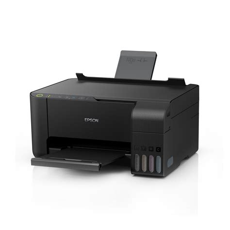 Reset epson l3110 l3150 l4150 l4160.zip; Epson L3150 EcoTank Wi-Fi All-in-One Printer