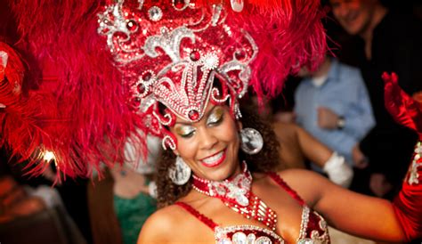Sliderrev Shows Samba Salsa Vegas Dancers 5 Toronto Salsa Kizomba
