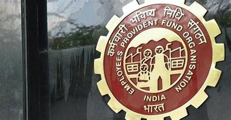 Epfo Launches Multi Location Claim Settlement To Expedite Member Claims