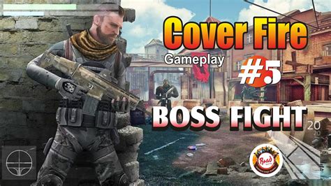 That expands gameplay's reach to. Cover fire gameplay | Part 6| Speed Upgrade Mod - YouTube