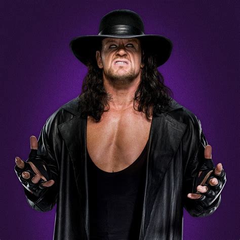The Undertaker Last Ride Documentary Ep 3 On Wwe Network Review W