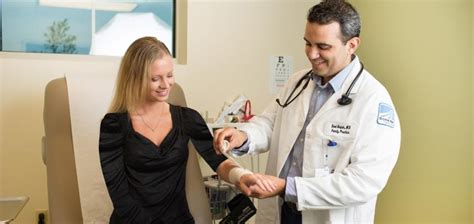 It was a great experience. Urgent Care in Middletown, NY Can Help With Sudden Illness ...