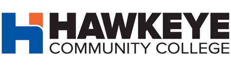 Hawkeye Community College Informs Its Recruiting Strategy With Hanover