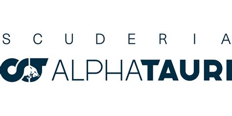AlphaTauri-Team: Alle Informationen zu Treibern, Wiki, Autos ...