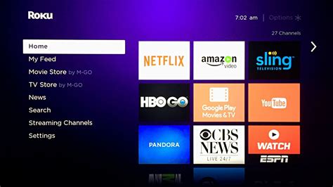 I use ustvgo.net with the tv cast app to the roku. Roku 4 vs. Amazon Fire TV reviews: Which box is best for ...