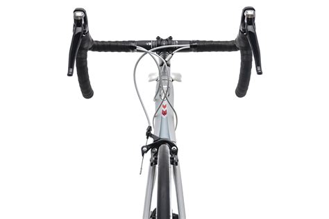 Trek Silque S Compact Road Bike 2015 54 Cm The Pros Closet