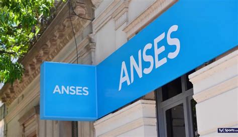 Anses Y El último Día Del Calendario De Pagos De Octubre Quiénes Cobran Mañana