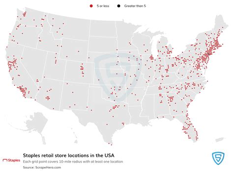 Is Staples Close In Mall Fond Du Lac | Denver Mart