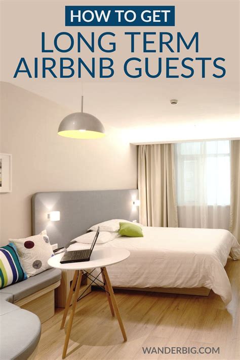 Corporate Rentals, Airbnb Design, Airbnb House, Airbnb Rentals, Long