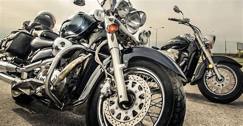 Eine nachprüfung ist innerhalb von 30 tagen erforderlich. TÜV Motorrad - alles Wichtige zur Hauptuntersuchung deines ...
