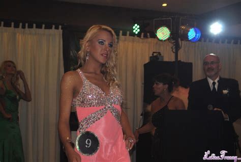 Nikki Montero At Miss Trans Argentina 2013 Part 1 Porn Pictures Xxx Photos Sex Images