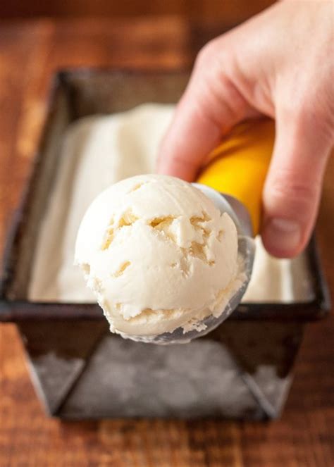 21 no churn ice cream recipes that are quick easy and yummy the cottage market