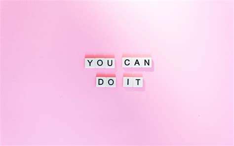 Inspirational Pink Wallpapers Top Free Inspirational Pink Backgrounds