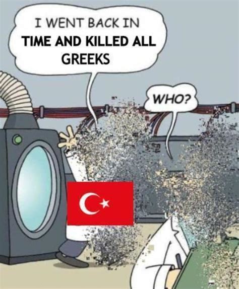 Turks From Izmir Be Like R2balkan4youtop Balkan Memes Know