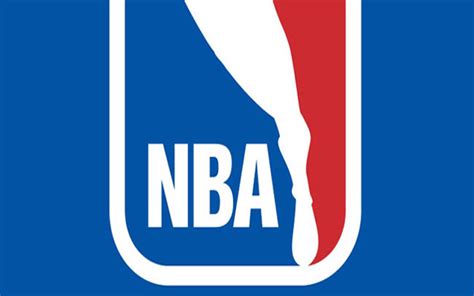 An Overview Of National Basketball Association