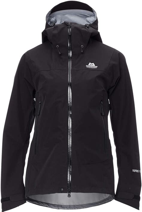 Buy Mountain Equipment Womens Rupal Jacket From £17997 Today Best