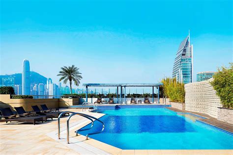 首爾南山福朋喜來登酒店 附近有哪些熱門景點？ 鄰近景點包括首尔站乐天折扣店 (0.5 英里)、amore pacific museum of art (0.2 英里) 和huam market (0.4 英里)。 首爾南山福朋喜來登酒店附近是否有任何歷史景點？ 【香港喜來登酒店】親子住宿優惠，包2大1小早餐+免費加床+小童迎賓禮，豪華房$1112起! - ReadyDepart