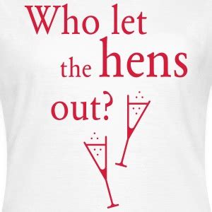 Hen Party T Shirts Spreadshirt