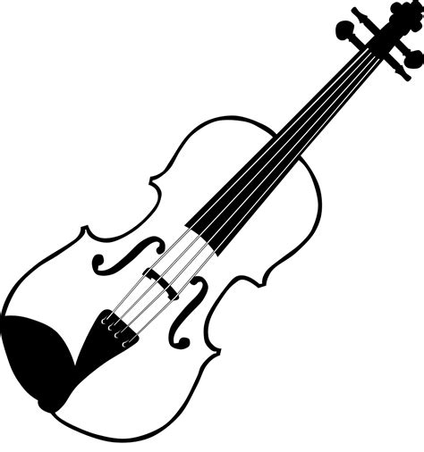 Classical Music Png Transparent Images Png All