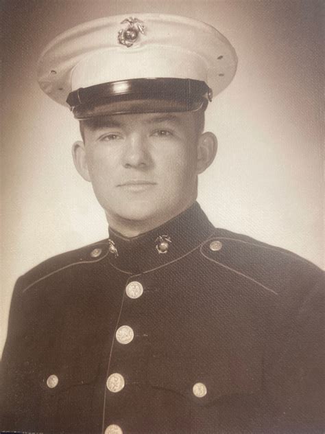 Rudolph J. DiBonaventura | Chandler Funeral Homes Delaware