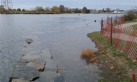 Providence Ri Tide Chart
