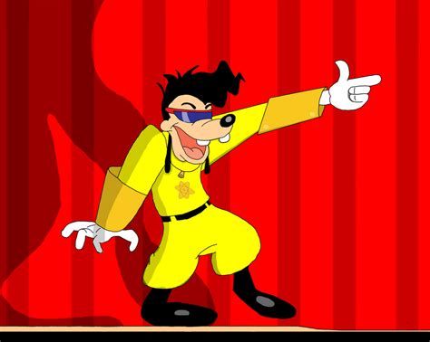 max as powerline by dwaters220 on deviantart