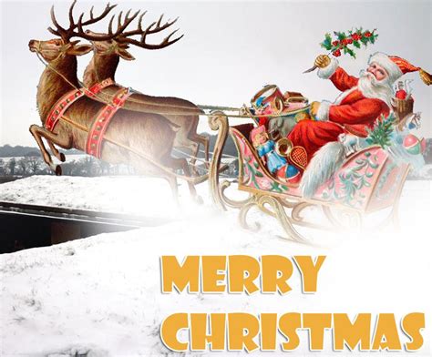 Animated christmas ecards, free ecards for christmas, christmas ecards on flash, download beautiful merry christmas wishes, christmas cards and ecards to share the spirit of peace and joy. Free Animated Christmas 2012 Wishes Greeting eCards - Wonderful Art Creation, Desktop Wallpapers ...