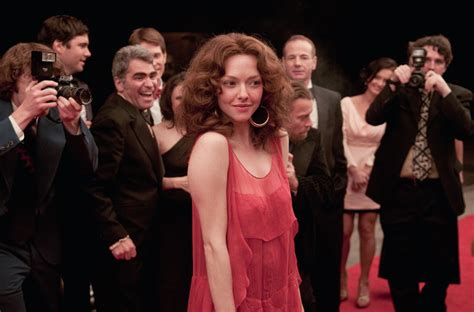 ‘lovelace About The Star Of ‘deep Throat The New York Times
