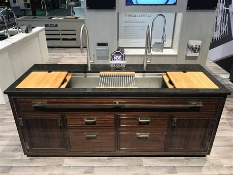 Congratulations to The Galley on... - Metro Appliances & More | Facebook