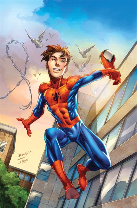 Ultimate Spider Man Tv Vs Ultimate Spider Man Comics Battles