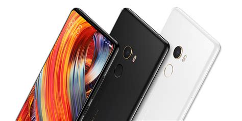We believe in helping you find the product that is right for you. Xiaomi-Mi-Mix-2-Smartphone | Price in Nepal