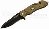 Knives In The Army Images