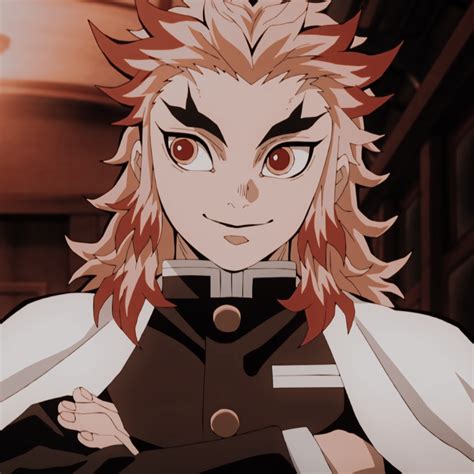 √ダウンロード Pfp Rengoku Manga Icons 315841 Rengoku Animated Pfp Discord