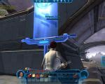 In the wake of the empire's formation and the events of order 66, palpatine's regime began a gradual expansion of centralized power throughout the galaxy, shifting the old systems of the republic more and more towards a dictatorship. Republic Military Ranks | Codex Entries - Star Wars: The ...