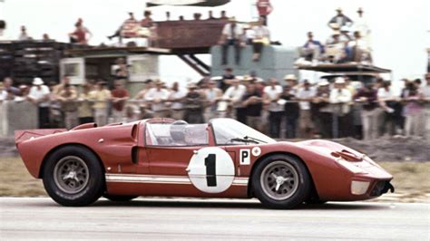 The portofino is the lowest priced ferrari model at rm 948,000 and the highest priced model is the gtc. Ford V. Ferrari, Showcasing The 1966 Battle at Le Mans ...