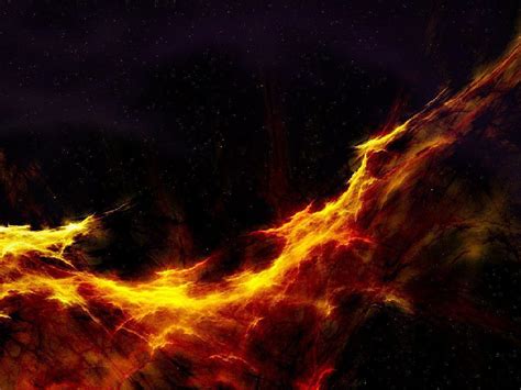 Solar Flare Wallpapers Wallpaper Cave