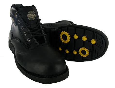 Today, black hammer malaysia has expanded their inventory to include men's working shoes, apparels, and accessories. Northwest Yukon Steel Toe Black Leather Hammer Safety Work ...