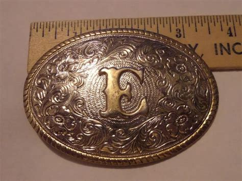 Pin On Cool Belt Buckles