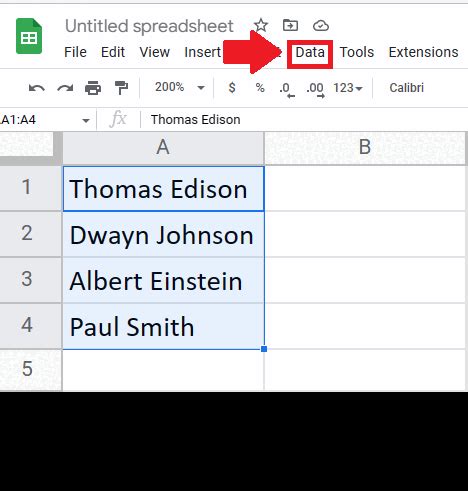 How To Split Cells In Google Sheets Spreadcheaters