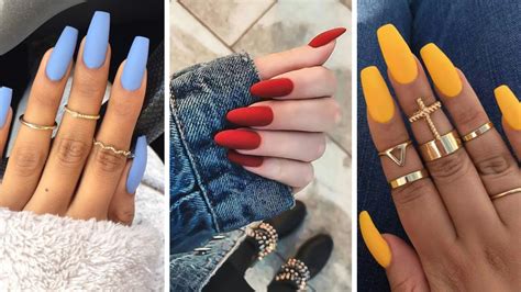 Afhankelijk van de aard en duur van uw reis en uw gezondheidssituatie. Diseño De Uñas Piel Morena - KL Polish en 2019 | Uñas para ...